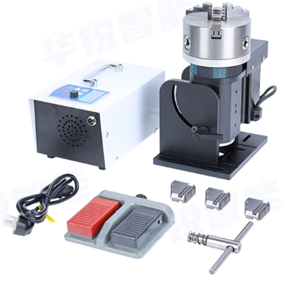Lazer el tipi kaynak argon ark - Handheld Laser Welding Machine incelemesi ve fiyatı