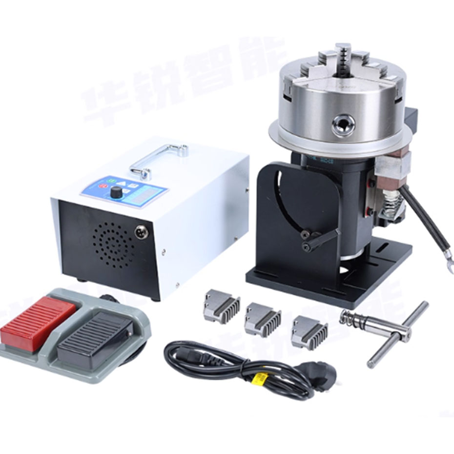 Lazer el tipi kaynak argon ark - Handheld Laser Welding Machine incelemesi ve fiyatı