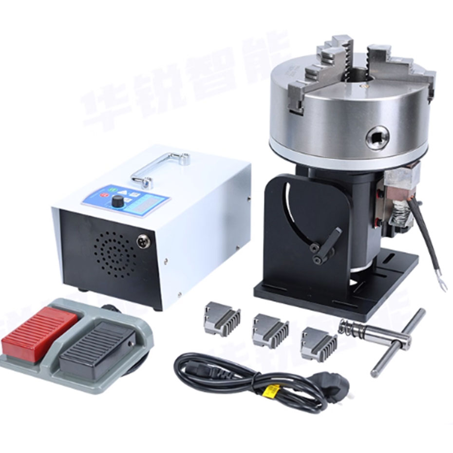 Lazer el tipi kaynak argon ark - Handheld Laser Welding Machine incelemesi ve fiyatı