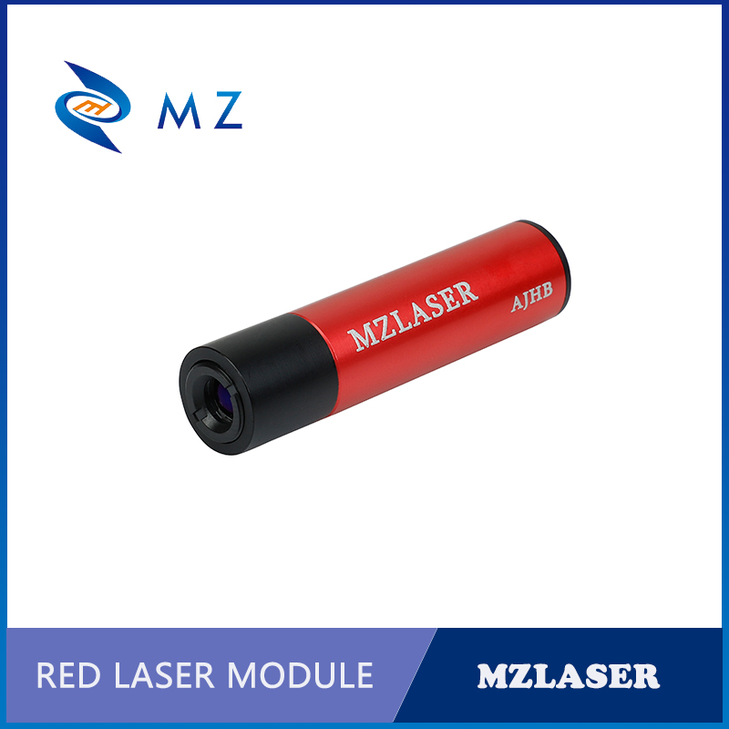 635nm 5mw Endüstriyel Diyot Ay - Industrial Applications Of Laser incelemesi ve fiyatı