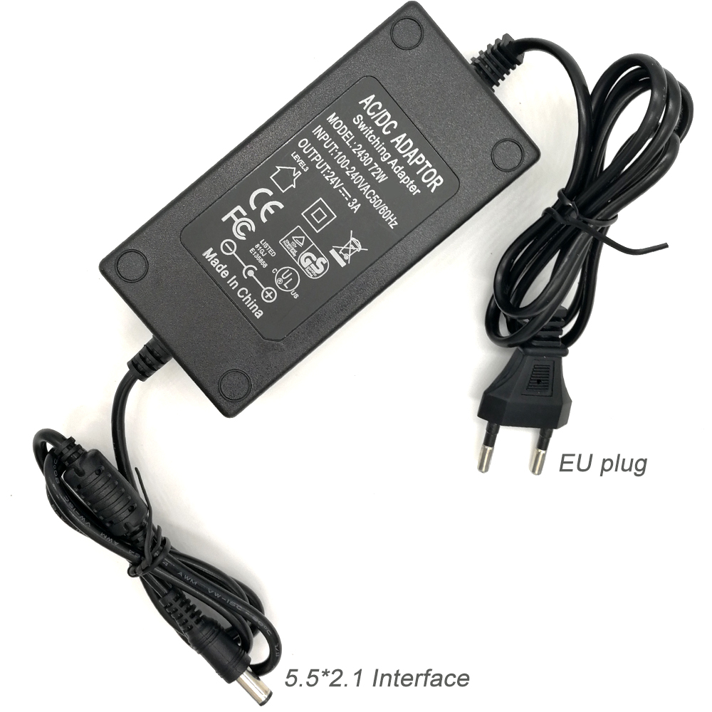 QUICKO MINI T12 STC OLED dijit - Industrial Laser Soldering Iron incelemesi ve fiyatı