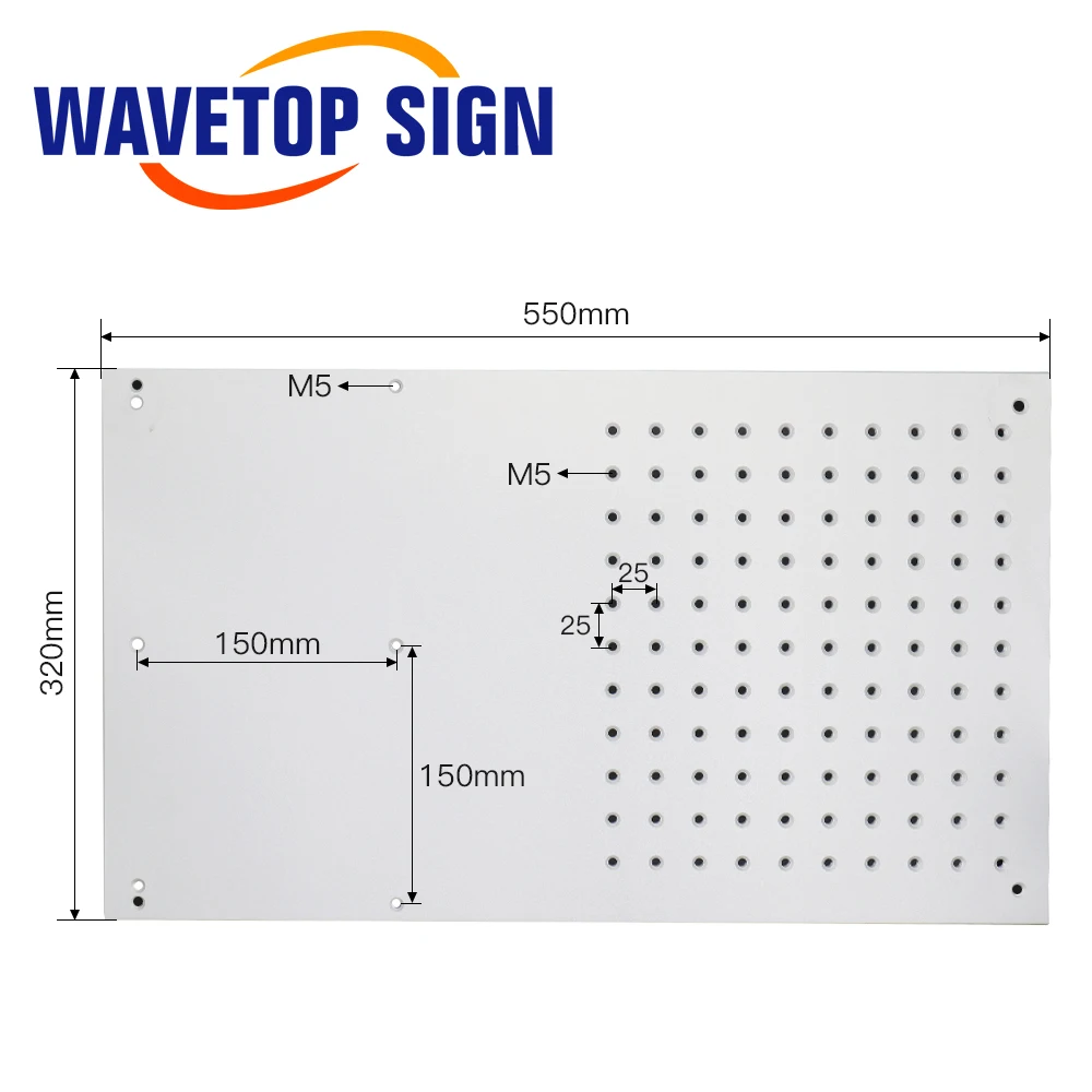 SignkoRay Metal Çalışma Tezgah - Laser Marking Machine incelemesi ve fiyatı