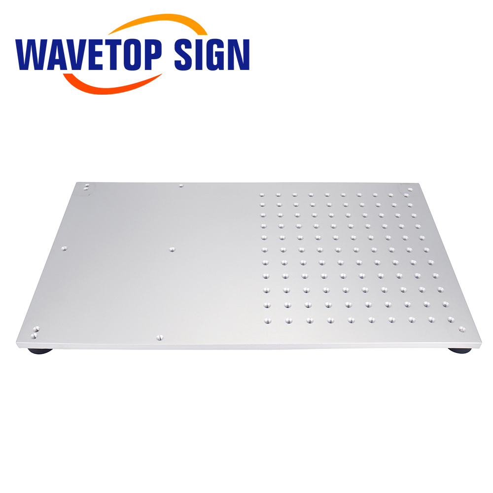 SignkoRay Metal Çalışma Tezgah - Laser Marking Machine incelemesi ve fiyatı