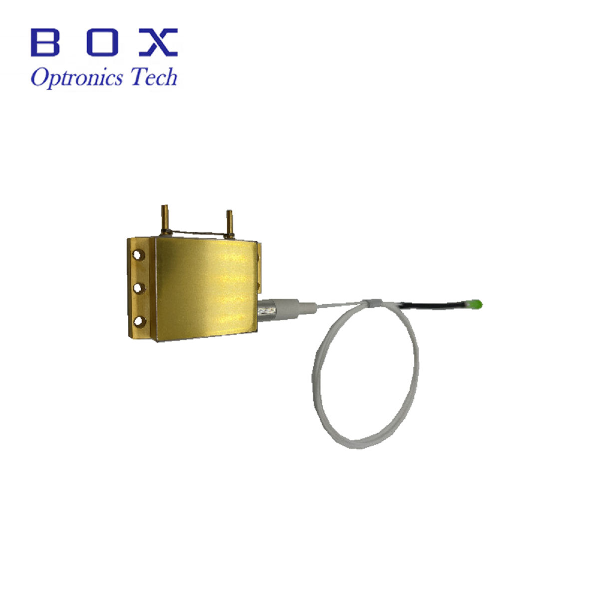 808nm 5W Fiber Bağlantılı Diyo - Industrial Applications Of Laser incelemesi ve fiyatı