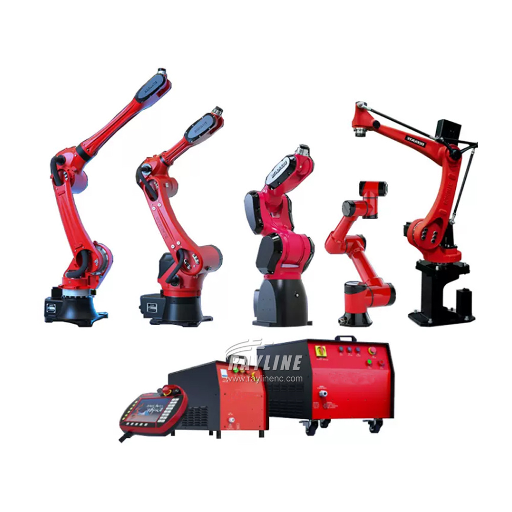 En İyi Fiyat Endüstriyel Tam O - Industrial Laser Price incelemesi ve fiyatı