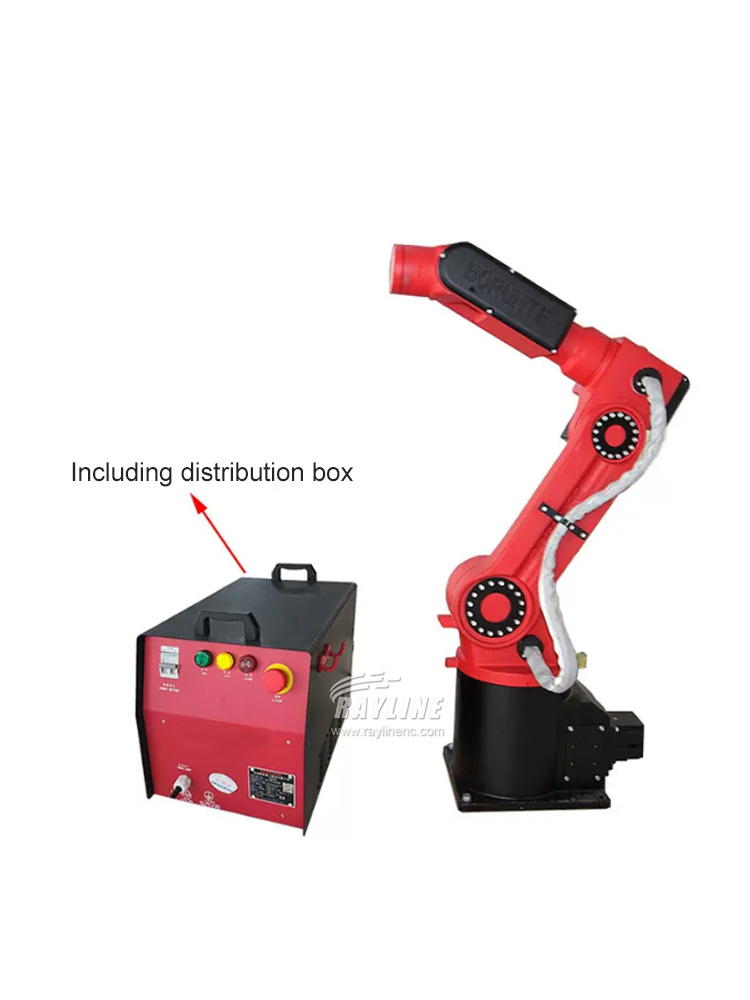 En İyi Fiyat Endüstriyel Tam O - Industrial Laser Price incelemesi ve fiyatı