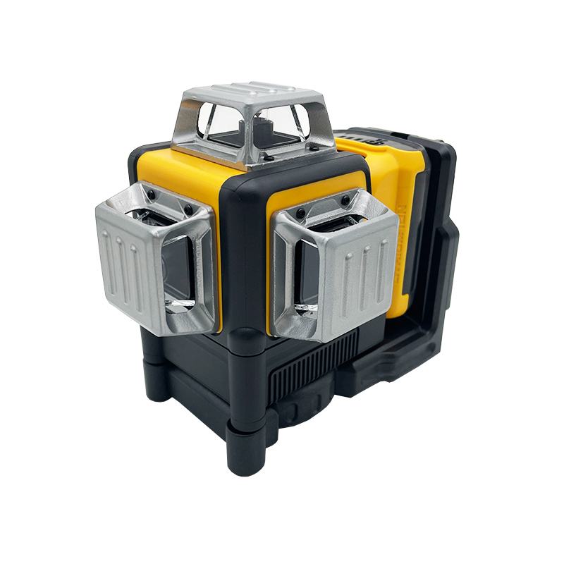 CG2405 Profesyonel 360 Derece  - Industrial Laser Price incelemesi ve fiyatı