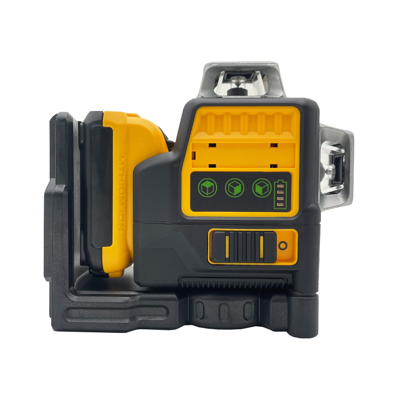 CG2405 Profesyonel 360 Derece  - Industrial Laser Price incelemesi ve fiyatı