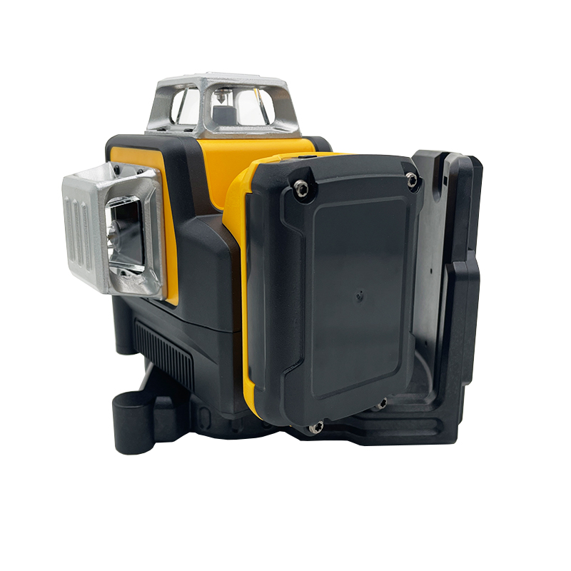 CG2405 Profesyonel 360 Derece  - Industrial Laser Price incelemesi ve fiyatı