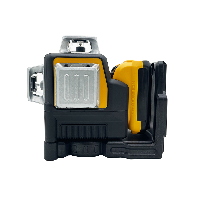 CG2405 Profesyonel 360 Derece  - Industrial Laser Price incelemesi ve fiyatı