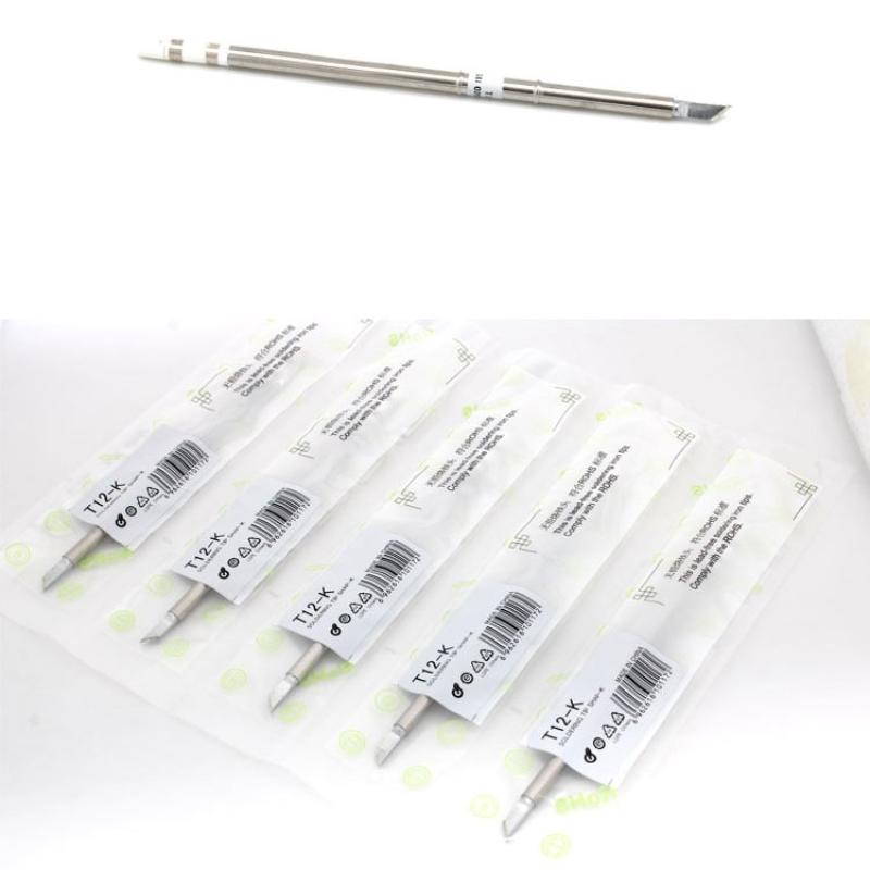 T12 Serisi Lehimleme Ucu Hakko - Industrial Laser Soldering Iron incelemesi ve fiyatı