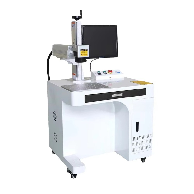 Yeni Gelen UV Fly Lazer Markal - Industrial Laser Price incelemesi ve fiyatı