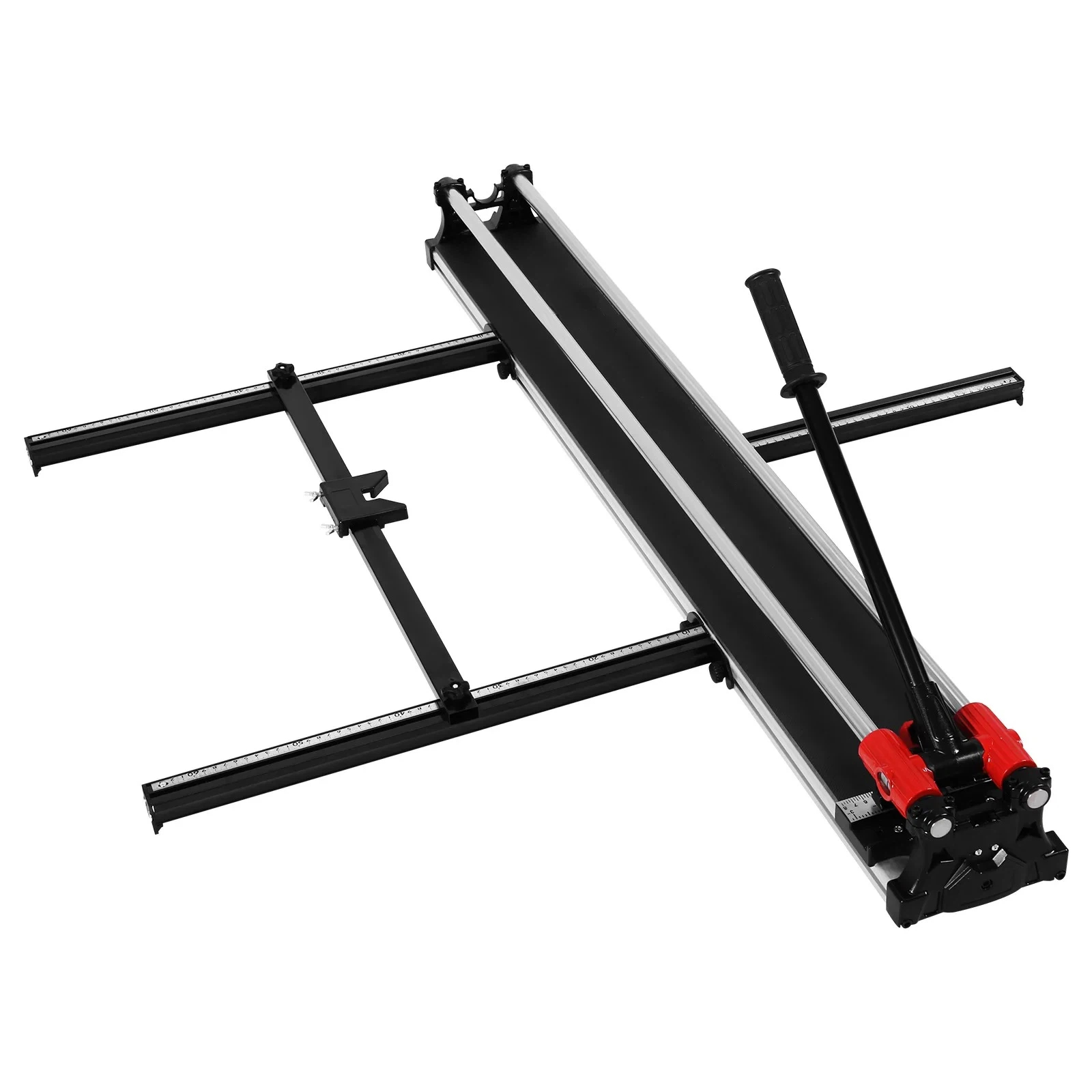 Toptan Fabrika Fiyatı 1200mm E - Industrial Laser Price incelemesi ve fiyatı