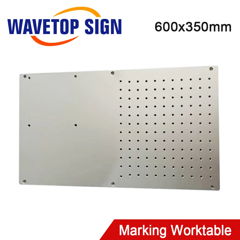 SignkoRay Metal Çalışma Tezgah - Laser Marking Machine incelemesi ve fiyatı