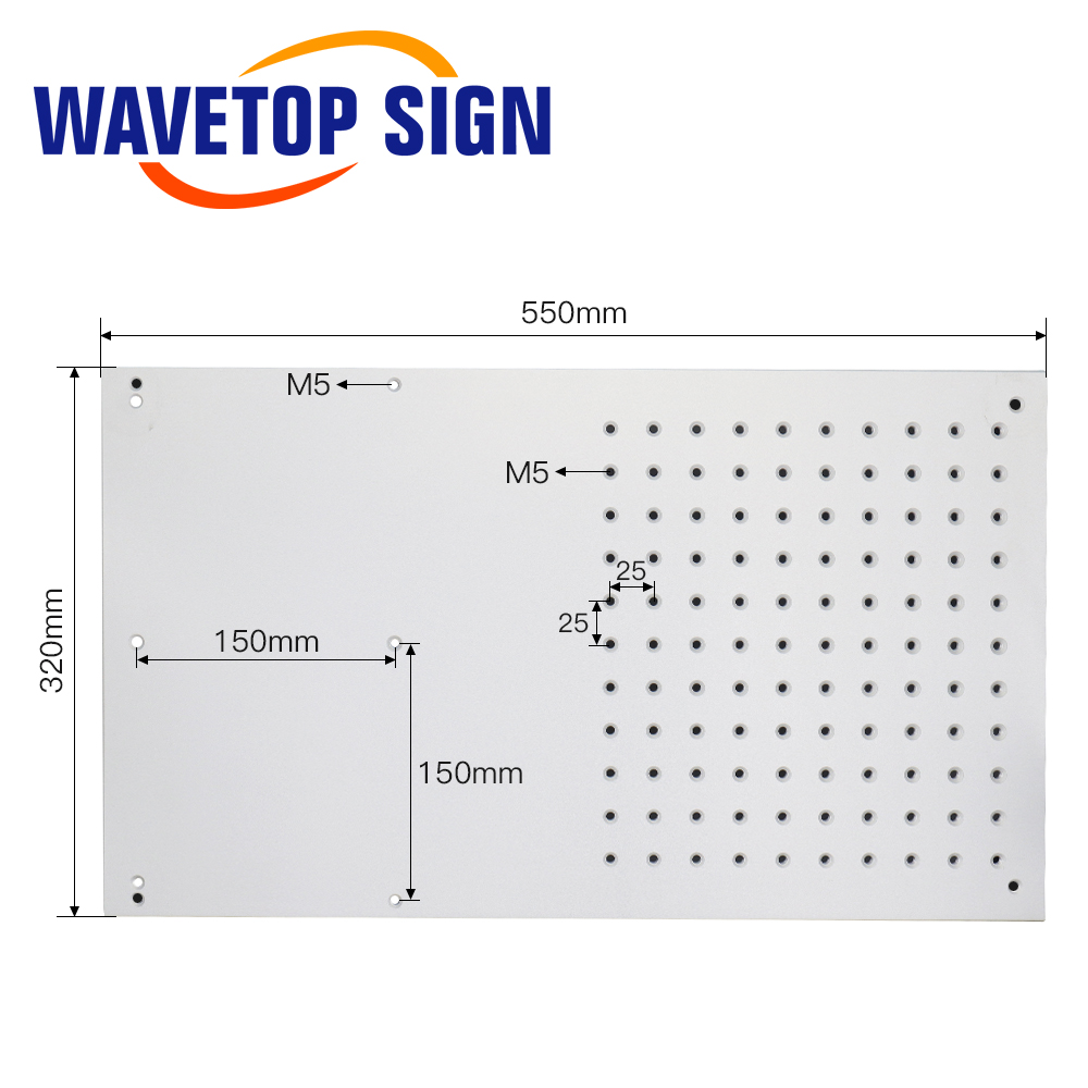 SignkoRay Metal Çalışma Tezgah - Laser Marking Machine incelemesi ve fiyatı