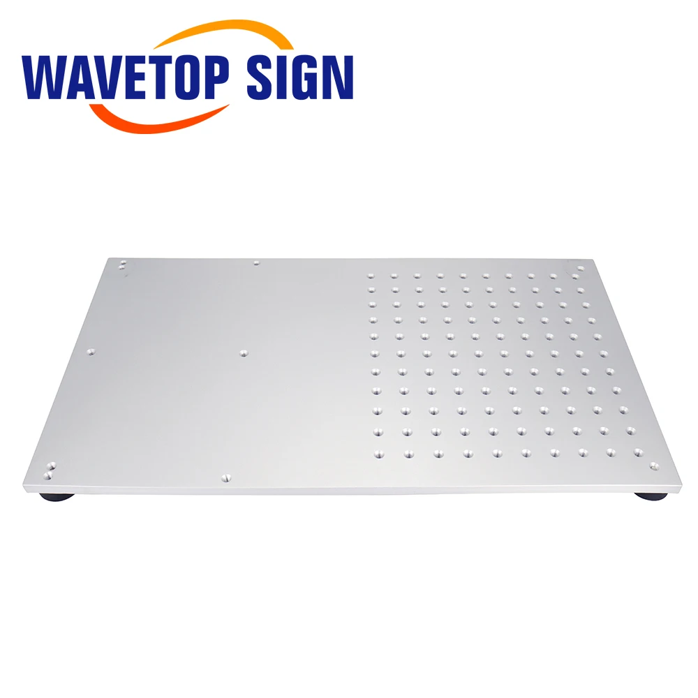 SignkoRay Metal Çalışma Tezgah - Laser Marking Machine incelemesi ve fiyatı