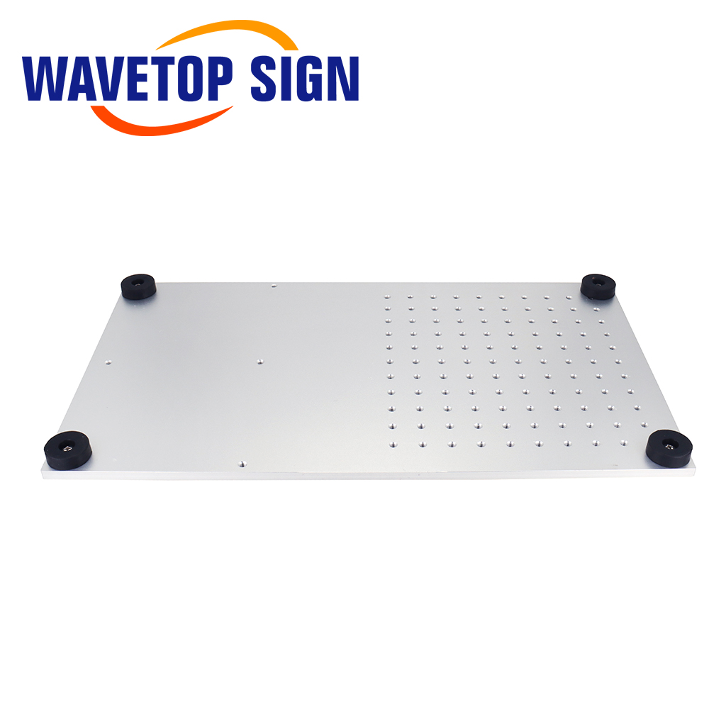 SignkoRay Metal Çalışma Tezgah - Laser Marking Machine incelemesi ve fiyatı