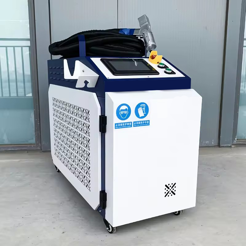 Paslanmaz Çelik Yağ Boyası Pas - Industrial Laser Price incelemesi ve fiyatı