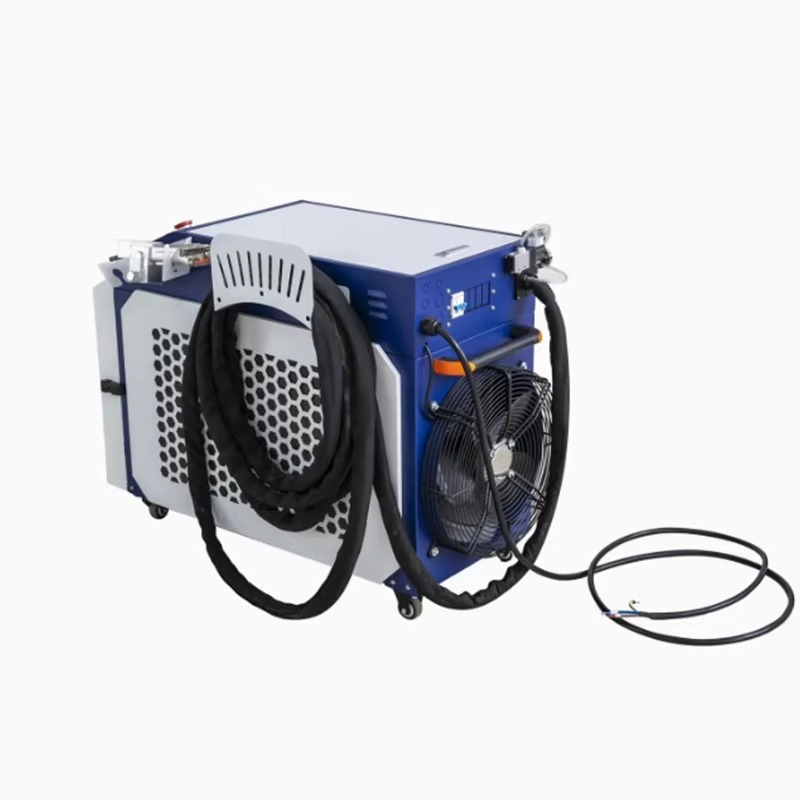 Paslanmaz Çelik Yağ Boyası Pas - Industrial Laser Price incelemesi ve fiyatı