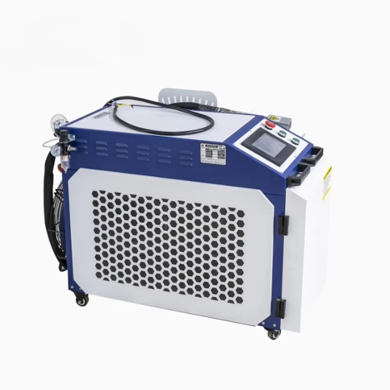 Paslanmaz Çelik Yağ Boyası Pas - Industrial Laser Price incelemesi ve fiyatı