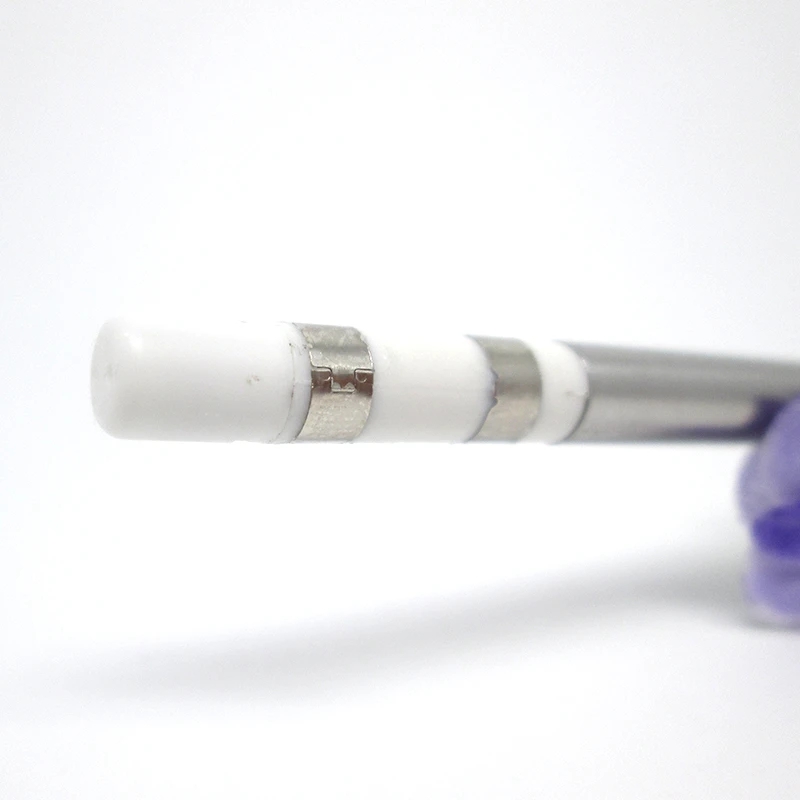 T12-BK/SKU/C6/C8/C10/C15 OLED  - Industrial Laser Soldering Iron incelemesi ve fiyatı
