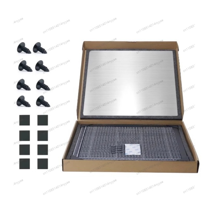 ACMER E10 Petek Çalışma Masası - Honeycomb Laser Bed incelemesi ve fiyatı