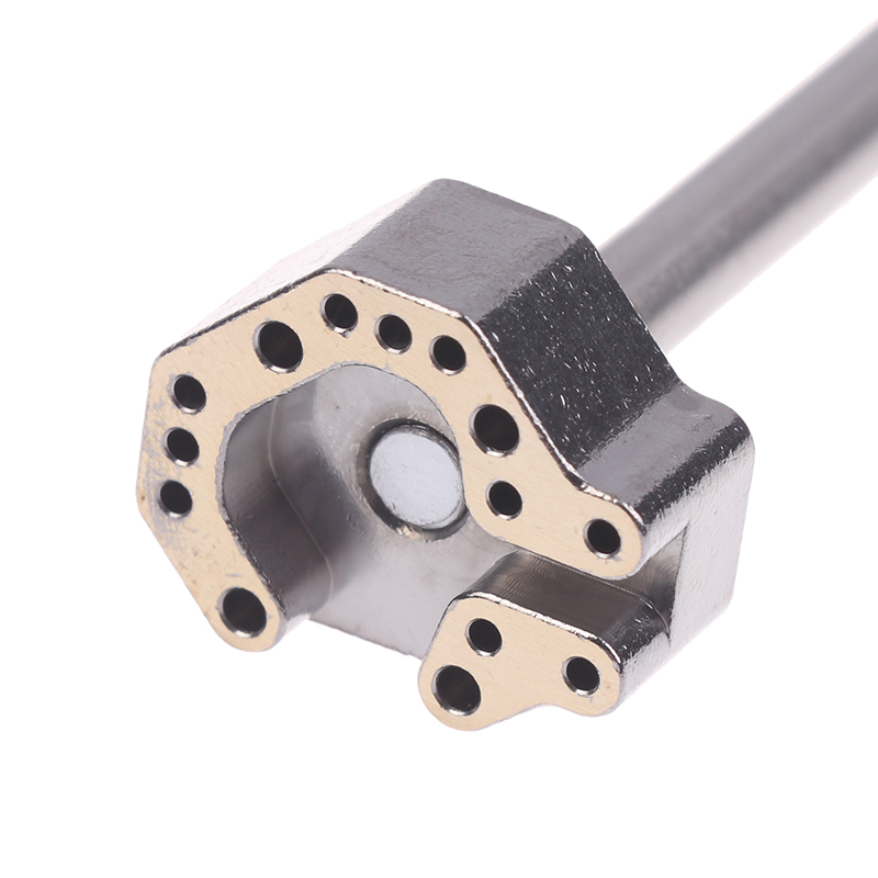 T12 936 203/200 205/500 Joysti - Industrial Laser Soldering Iron incelemesi ve fiyatı