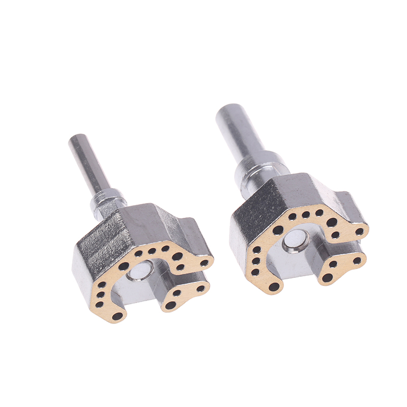 T12 936 203/200 205/500 Joysti - Industrial Laser Soldering Iron incelemesi ve fiyatı