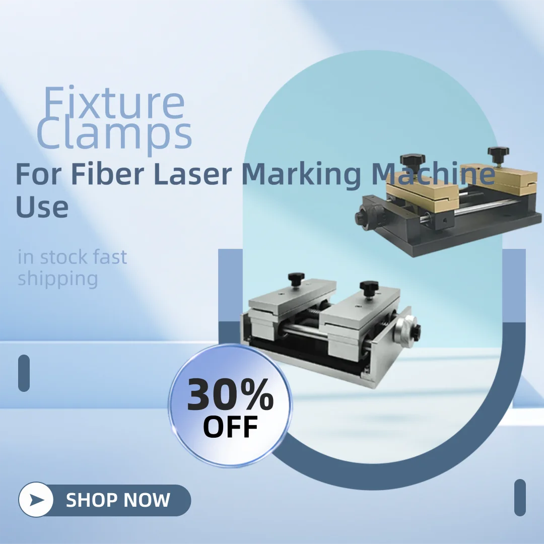 Lazer Markalama Makinesi Kulla - Laser Marking Machine incelemesi ve fiyatı
