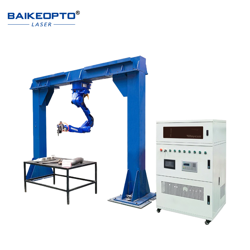 Çin Markalı Lazer Kesim Makine - Industrial Laser Cutting Machine incelemesi ve fiyatı