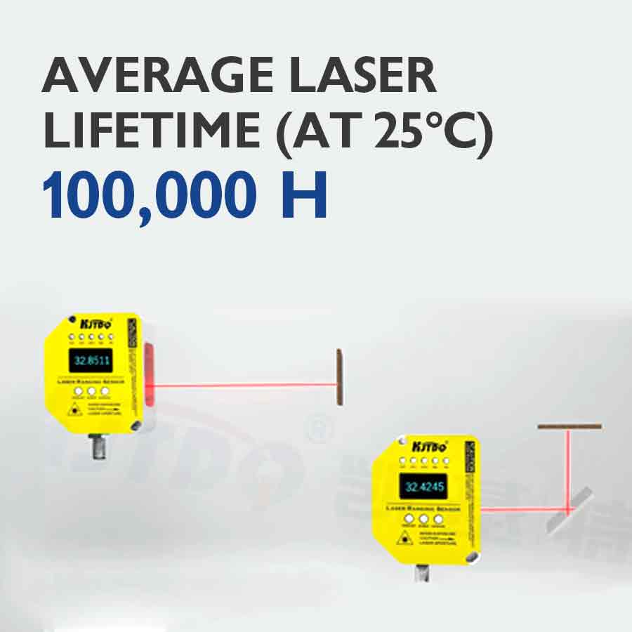 NEW2026 Çin Fiyatı 70m 100m 20 - Industrial Laser Price incelemesi ve fiyatı