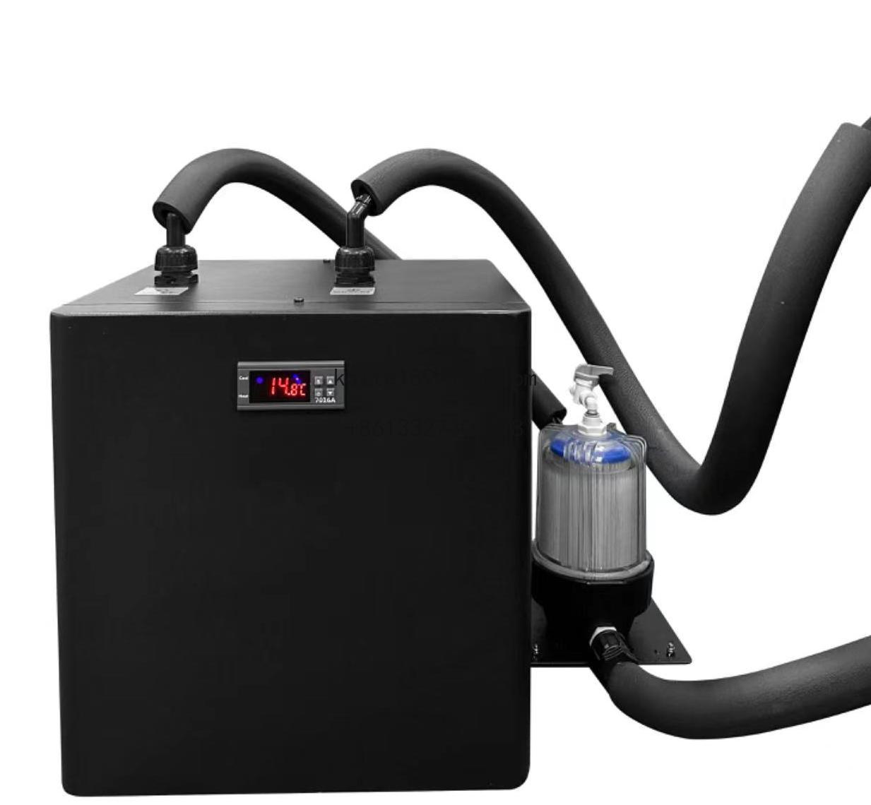 Endüstriyel Soğutma Lazer Sist - Industrial Laser Price incelemesi ve fiyatı