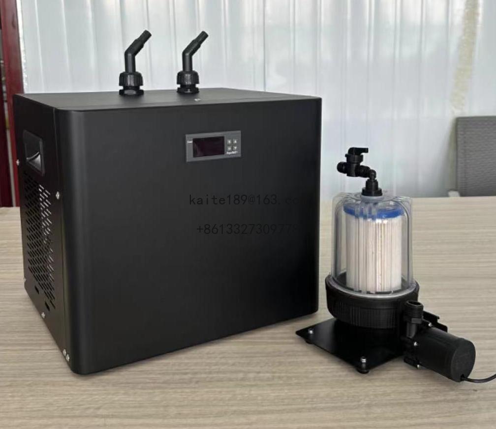 Endüstriyel Soğutma Lazer Sist - Industrial Laser Price incelemesi ve fiyatı