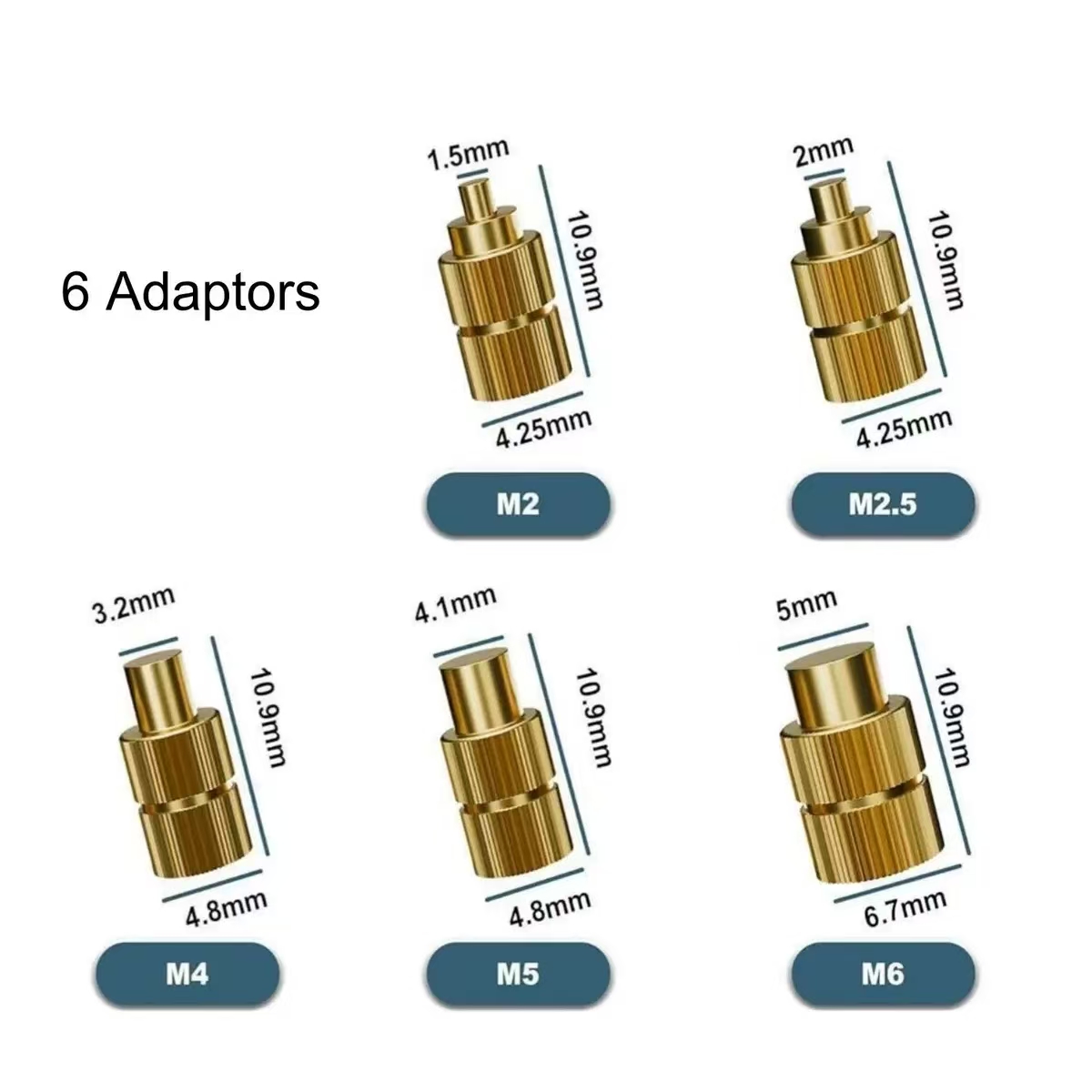 T12 Havya Sıcak Eriyik Somunla - Industrial Laser Soldering Iron incelemesi ve fiyatı