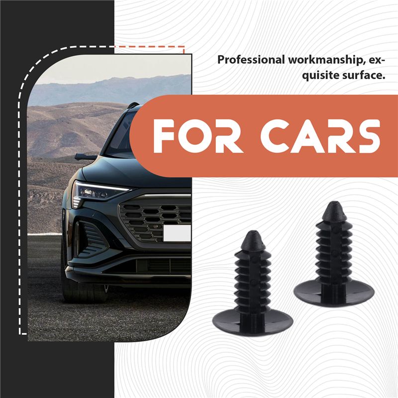 ABJI-100 Adet 7.5-8 Mm Petek P - Honeycomb Laser Bed incelemesi ve fiyatı