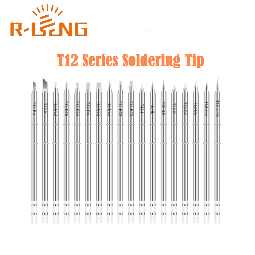 T12 Lehimleme İstasyonu Kitler - Industrial Laser Soldering Iron incelemesi ve fiyatı