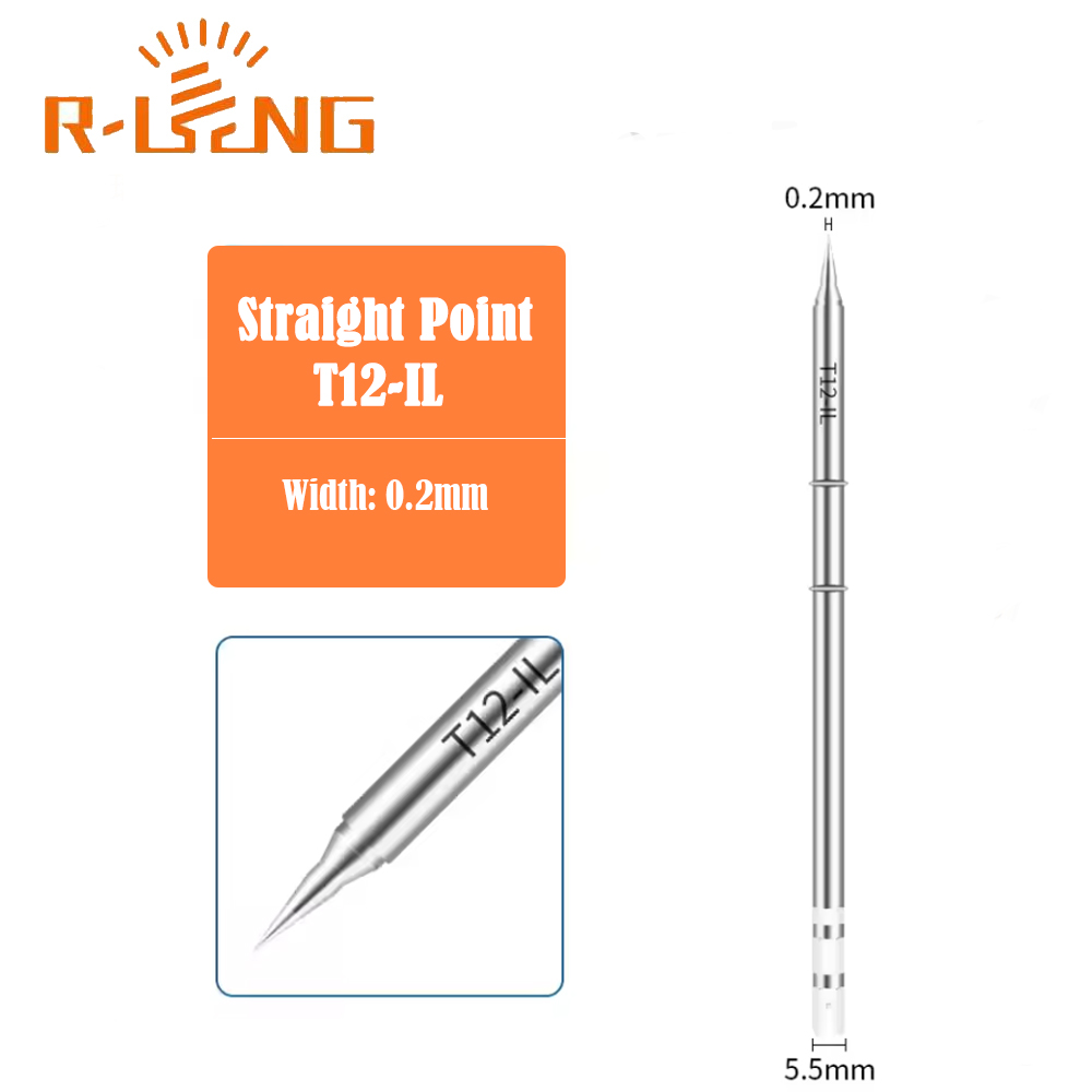 T12 Lehimleme İstasyonu Kitler - Industrial Laser Soldering Iron incelemesi ve fiyatı