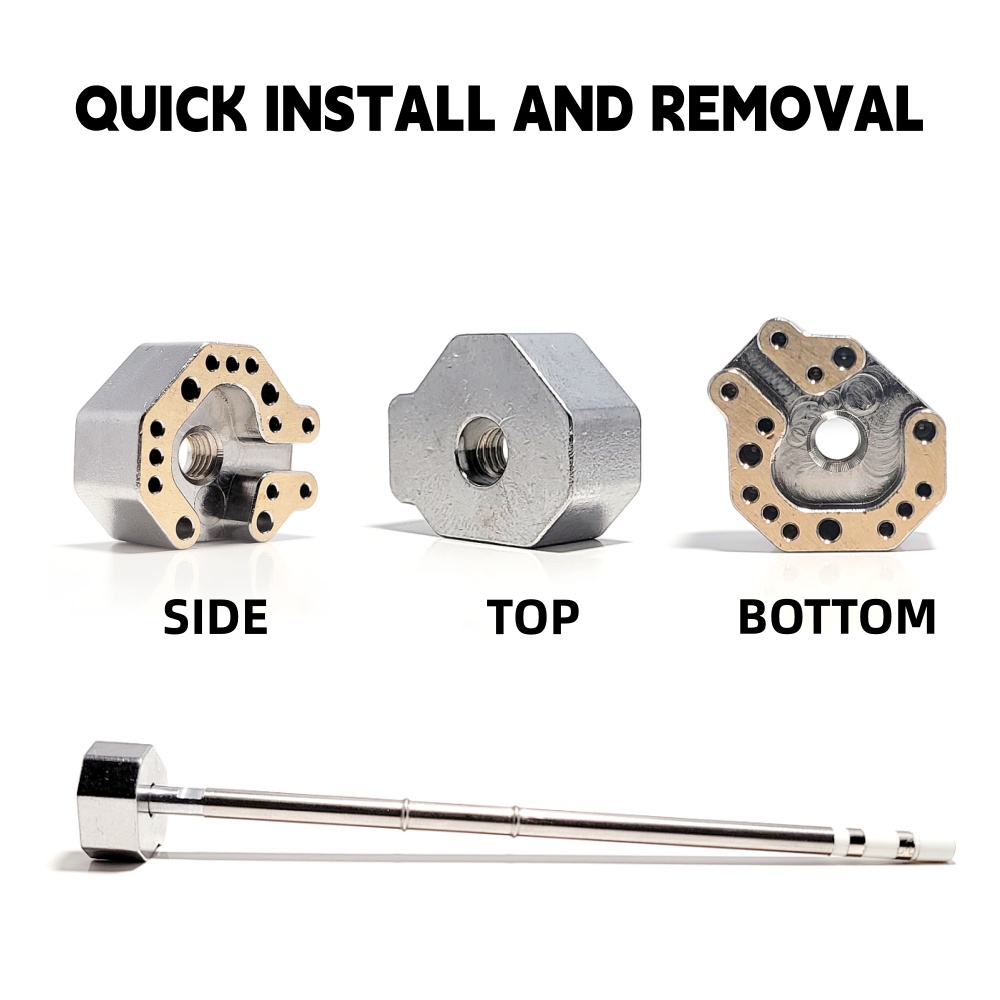T12 245 Xbox Ps4 Ps5 Joystick  - Industrial Laser Soldering Iron incelemesi ve fiyatı