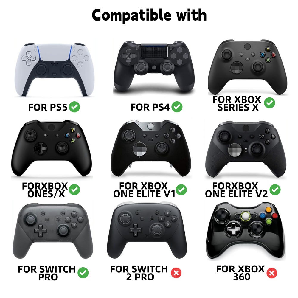 T12 245 Xbox Ps4 Ps5 Joystick  - Industrial Laser Soldering Iron incelemesi ve fiyatı