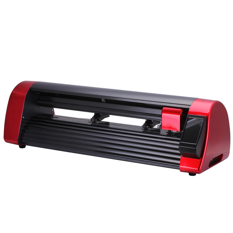 600mm CNC Lazer Etiket Kesim P - Industrial Laser Cutting Machine incelemesi ve fiyatı